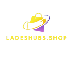 My Store