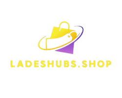 My Store