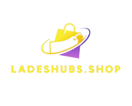 My Store